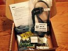 03j8fw Cables Sas H200 Card Controller Dell Perc 6gb