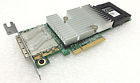 0vv648 Cache Raid 6gbp Profile 1gb Sas Pci- Vv648 Adapter Dell Perc H810