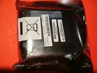 00jy023 Cache 13.5v Powerburst Fru Super 6.4f Tecate Ibm Capacitor Raid Tpl