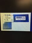 1722-60u Cache Ds4100 24p8062 59y5491 Ds4300 Battery Ibm