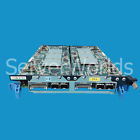 5529251-a Cache 5529251- Storageworks Xp20000 Array Xp24000 Adapter Hp Disk Memory