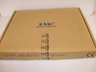 202-573-925b Cache 8gb Memory M5 Sealed Symmetrix Emc