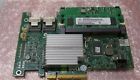 0hcr2y Cache Controller Perc H700 Sata 6gbps Hcr2y Dell 1gb Raid Sas