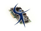 X4ttx Cache Dell 2gb Perc Backed Adapter Nv Flash H730p