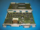 Hsd50-ah Cache Dssi-scsi Controller 64-mb Hp