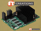 7h4cn Cache Perc Raid Mini H730p Sas Controller 2gb Sata Dell 12gb 6gb Mono