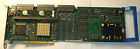 04n6684 Card Controller Ibm 2748 9406 Pci Board Raid