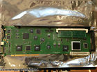 19p5601 Card 19p5069 256mb Ibm Controller Ram S12