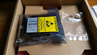 371-4982 Card 7053932 Raid Oracle 7050794 Sas Module 6gb Battery Sun