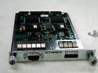 8-2-96268007 Card Assembly Technologies Safte Controller Nstor 8-8-96268007 Scsi