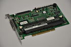 P3410-60001 Card Channel Netserver Controller Pci Single Hp Array Netraid-1m