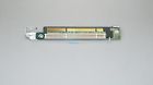 Sc1425 Card Dell Poweredge Cj993 Socket Riser Pci-