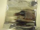 69y2902 Card Fibre 68y8432 Port Channel Ibm Daughter Fc Ds3524 00w1459 8gb Ds3512 4 3611