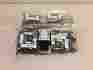 Xta-fas-s3ie96gb Card Gb Flash Solid Sun 96 Accelerator Pcie State