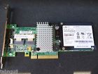 46m0851 Card Ibm Sas M5015 Battery 81y4419 Raid 6gb Sata Serveraid