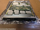0719-015 Card Line Ibm Je-8xs 0719-hc7 Ethernet 10gb 81y1599 8 81y1598 Sfp Port