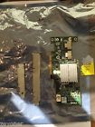 Lsi2008 Card Sas Perc H200 Dell