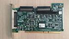 Bc0l22109vf Card Netserver Controller Scsi Hp 1809606-04 Adaptec Asc-29160