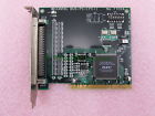 7102a Card Pc Pci Contec Bus Adapter Expansion System Serial Isa Bus-pci Host