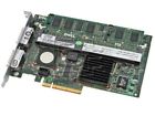 Ut568 Card Pci- Battery Raid Dell Dual Controller Sas Port 5 Perc