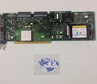 39j5555 Card Pci Raid 9111- 42r4855 Controller Sf2 Ibm