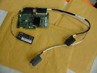 Dx481 Card Perc 2900 6i Dell Sata Poweredge Sas Cables Raid Battery