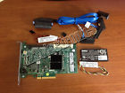 T774h Card Precision Sas Controller Perc6 Raid Sata Upgrade Kit Drive Dell T7500