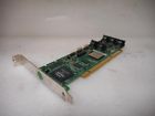 9550sx-8lp Card Raid 133mhz 9550sx-4 Controller Pci- 3.0gb 8lp 3ware Ii Sata 64-bit