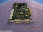 0m778g Card Raid Sas Perc5 Dell Storage 5 Poweredge M778g Pci- Dual