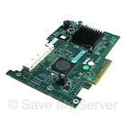 Xf582 Card Sas 5 Poweredge Controller 2950 Pci- 1950 Server Dell Raid