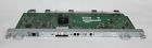 303-108-000e Card Sas A01 99 46-003-578 Link 204-108-0008 6gb Emc Control Viper