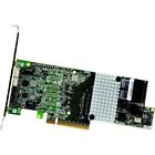 Rs3dc040 Card Sas Port Internal Sata Intel Controller Raid 4