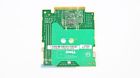 Jm475 Card Server Dell Poweredge -raid Sata Controller
