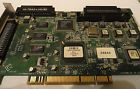 2940u2w Card Used Adaptec Working Scsi Tested 2 Ultra