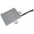 922-8062 Card Xserve Battery Apple Raid Early 06 922-8484 Late A1233 08