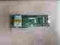 Card700-3260-20 Amcc 9650se-4 8lpml Raid Controller W 190-3010-00 4.2v