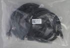2161ds Cat5 3r876 Swt Cable 0r717 Dell Kmm 7 Kit