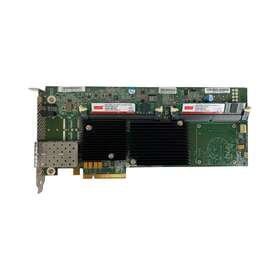 30-100140-03 Cavium 4gb Controller Card Network Interface