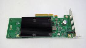 Cnn3560-nhb-2.0-g Cavium Nitrox3 Px Nhb Pcie Acceleration Board