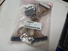 Cbl-00018-01-a Adaptec Cable Rev New Foxconn Connector