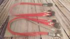 Cbl-00079-01-a-r Adaptec Rev Lot Of