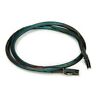 Cbl-sff8087-05m  Internal Serial Ata Cable 100177023311
