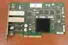 Cc2-s320e-sr 110-1082-30 Cc-s320e-sr Chelsio Communications 10gbe Pci-e Dual Port Sfp N Network Card