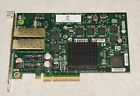 Ccs-s320e-sr 111-01169 A0 Chelsio Netapp