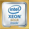 Cd8069504449401 Intel Server Cpu Xeon Gold Proc