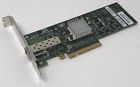 Cdnpw Dell Brocade 815 8gb