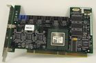 Wc192 Cerc Channel Dell 1.5 Pci- Raid Sata Adapter 6