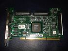 Aic-7899g Cf5674.00 39160 3892b365 Asc Bqee209 Adaptec Scsi 1858000 Card