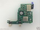 Qmi3572 Cffh Qlogic 44x1940 Hba 00y3270 Fiber Channel 44x1943 44x1942 8gbps Ibm