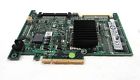 Sff8484 Channel 0t954j Controller 6i Raid Dell Perc T954j Dual
